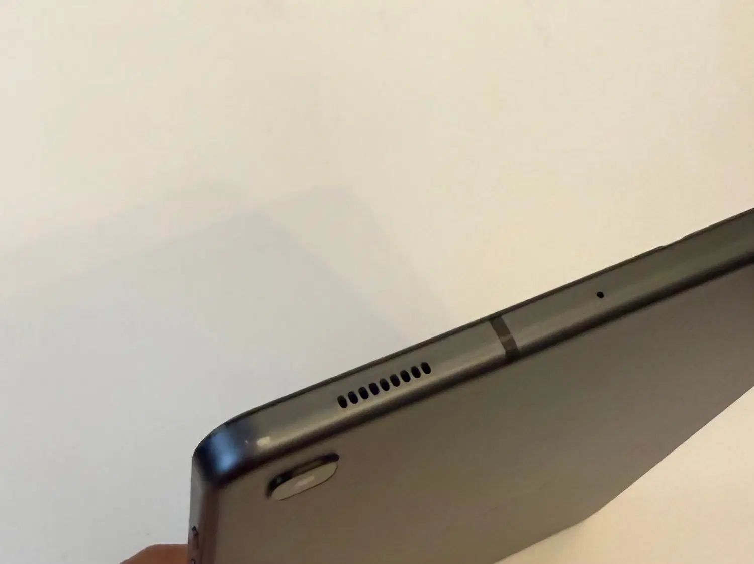 تبلت سامسونگ مدل Galaxy TAB S6 Lite 2020|تبلت|مشهد, سجاد شهر|دیوار