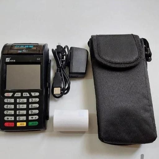 کیف و رول کارتخوان پوز سیار|فروشگاه و مغازه|اصفهان, باب الدشت|دیوار