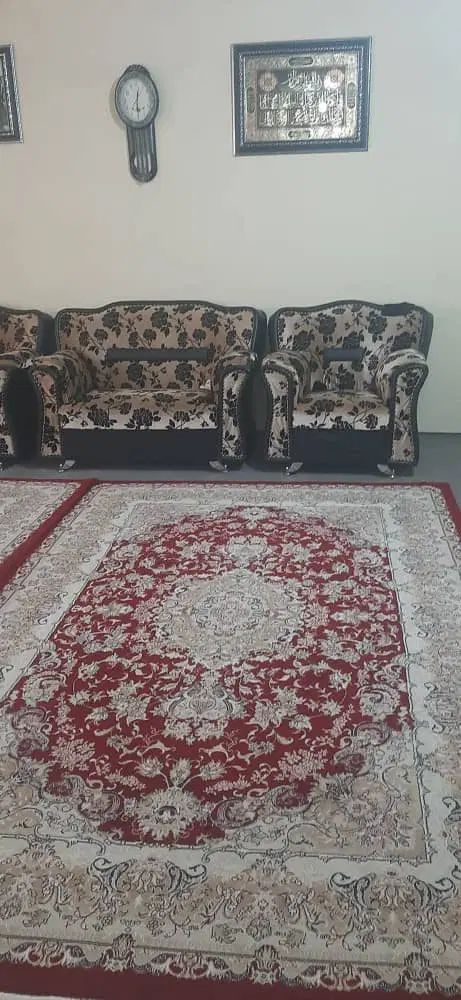 آپارتمان ۶۶ متری|فروش آپارتمان|رشت, شالکو|دیوار