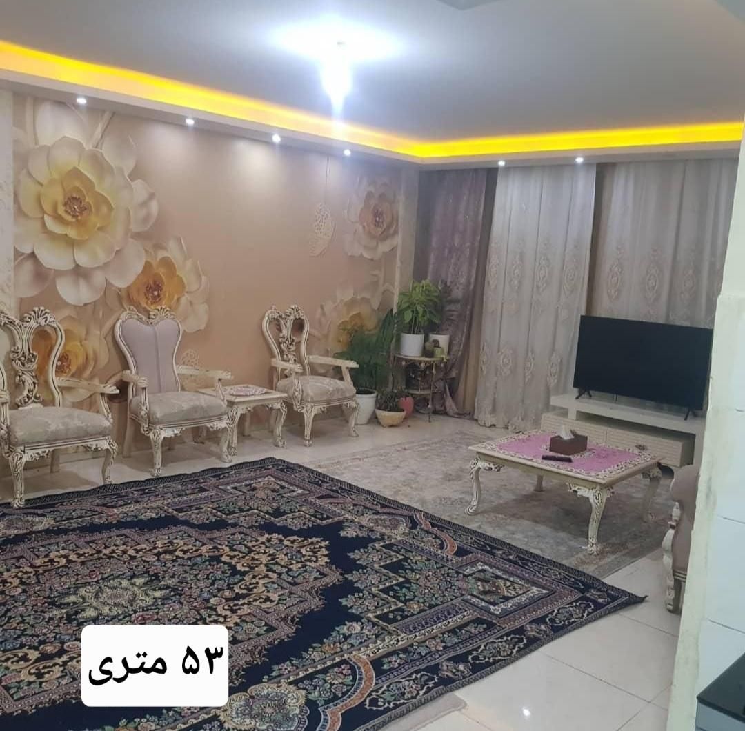 تعدادی واحد برای رهن و اجاره|اجارهٔ آپارتمان|تهران, خلیج فارس|دیوار