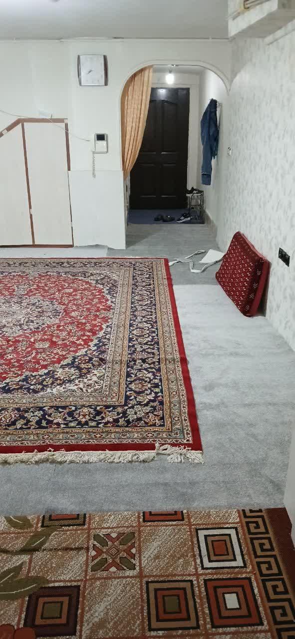 سوییت سوئیت منزل آپارتمان مبله|اجارهٔ کوتاهمدت آپارتمان و سوئیت|مشهد, کوی سیدی|دیوار