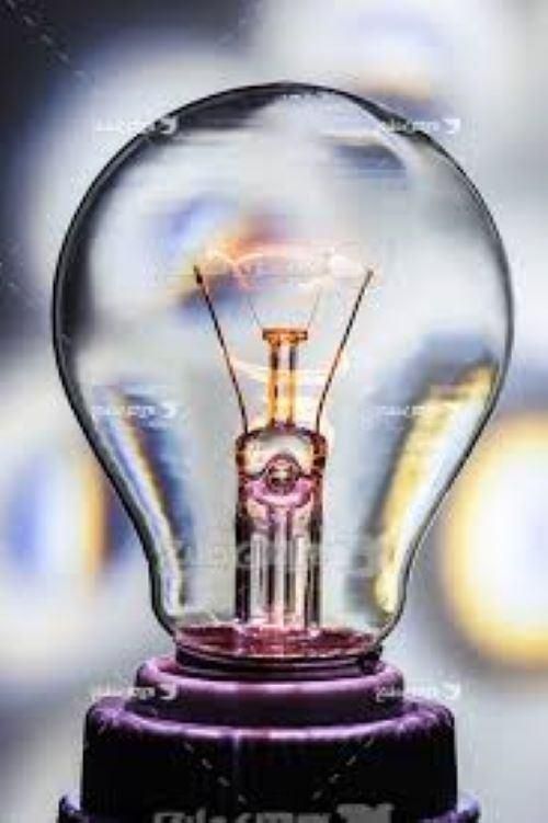 برقکار برقکار|خدمات پیشه و مهارت|مشهد, استاد یوسفی (شهرک غرب)|دیوار