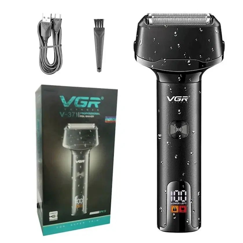 vgr 371|آرایشی، بهداشتی، درمانی|تهران, گمرک|دیوار