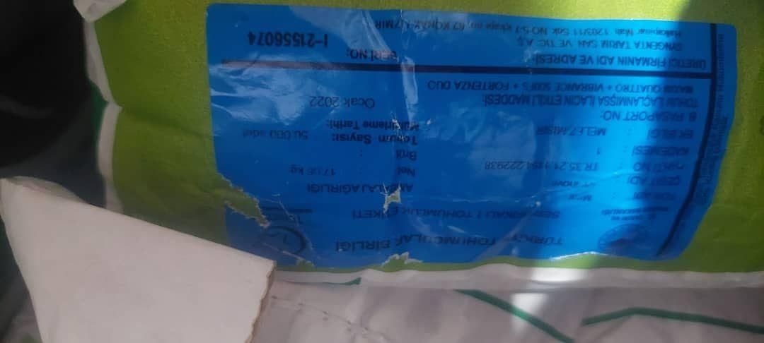 بذر زرت.به همراه بذر یونجه|خدمات باغبانی و درختکاری|سنندج, |دیوار