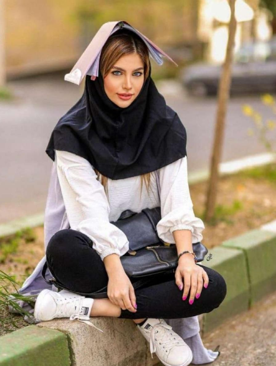 دانشکده فنی وحرفه ای|خدمات آموزشی|شهرکرد, |دیوار