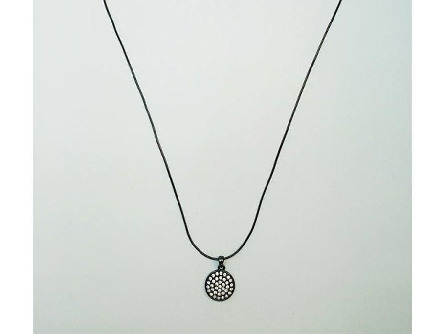 رولباسی یک ردیفه نگینی نوک مدادی|بدلیجات|سبزوار, عارف|دیوار