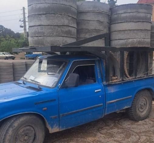 کارگر ساده|استخدام صنعتی، فنی، مهندسی|برازجان, |دیوار