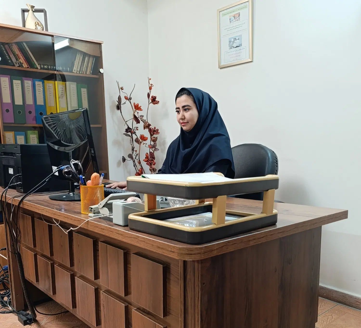 رتبه بندی مدرک مهندسی عمران معماری مکانیک برق زمین|استخدام معماری، عمران و ساختمانی|مشهد, آزادشهر|دیوار