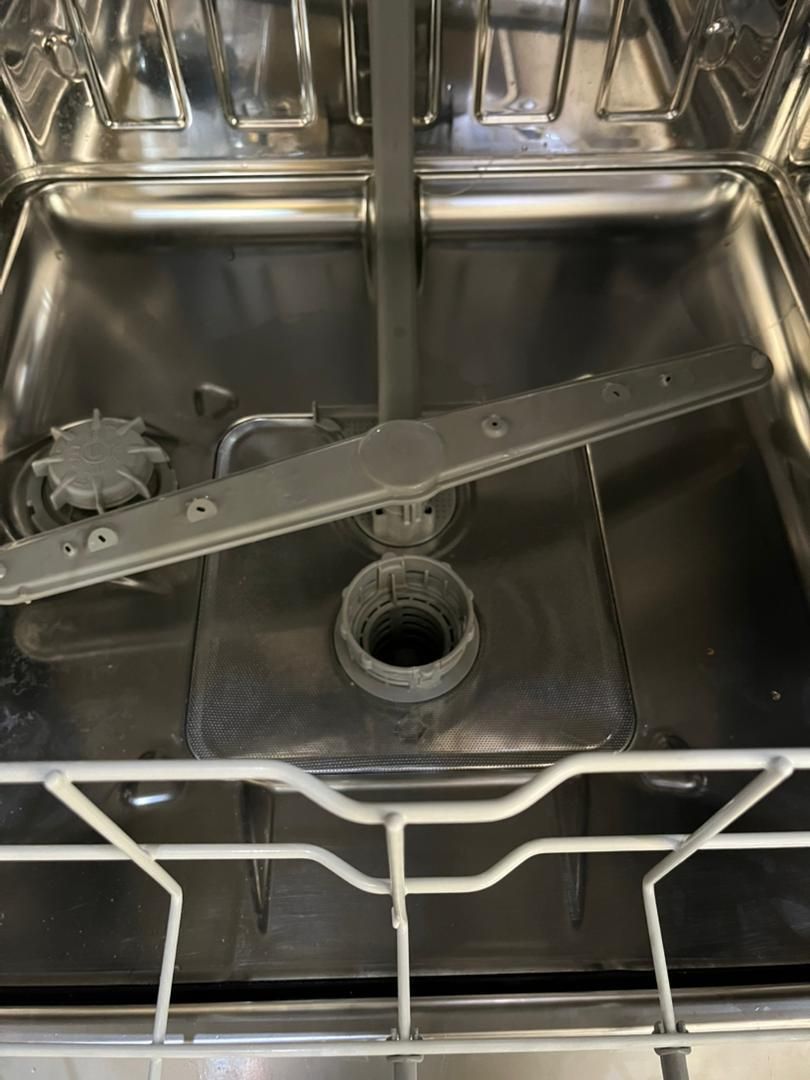 ماشین ظرفشویی kenwod|ماشین ظرفشویی|بندر امام خمینی, |دیوار