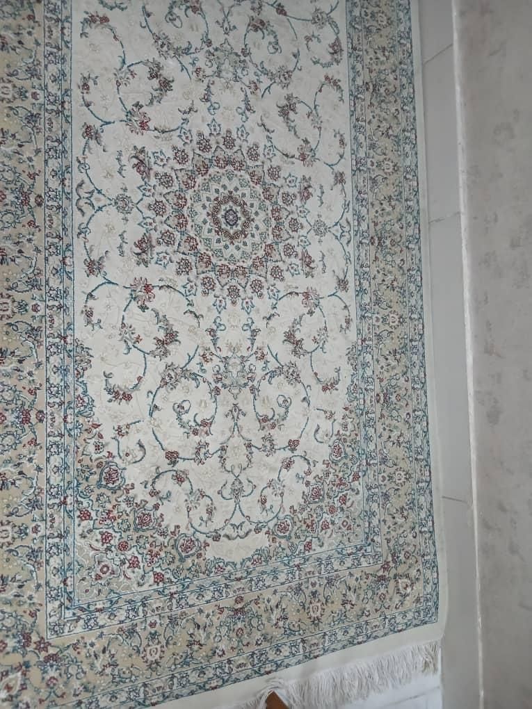 فرش کناره یک در سه|فرش|فردیس, |دیوار