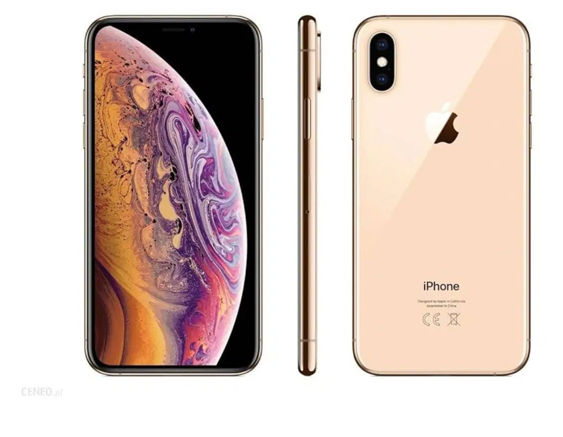 آیفون xs max 256|موبایل|تهران, هاشم‌آباد|دیوار