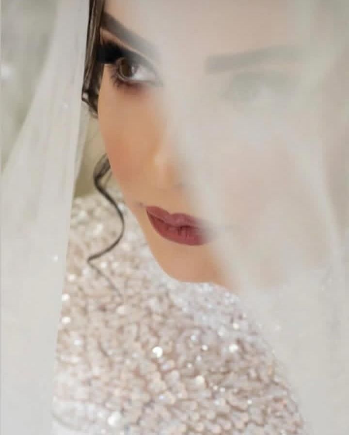 فیلمبرداری وعکاسی باتخفیف ویژه|خدمات پذیرایی، مراسم|ارومیه, |دیوار