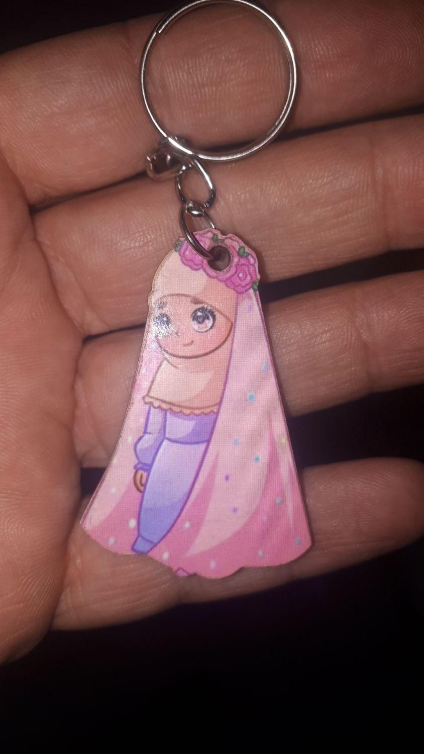 کتاب مذهبی و تابلو|کتاب و مجله مذهبی|سنندج, |دیوار