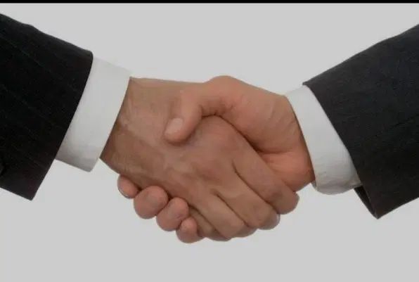 سرمایه گذار.همکاری.شراکت در کلینیک زیبایی|استخدام درمانی، زیبایی، بهداشتی|تهران, زعفرانیه|دیوار