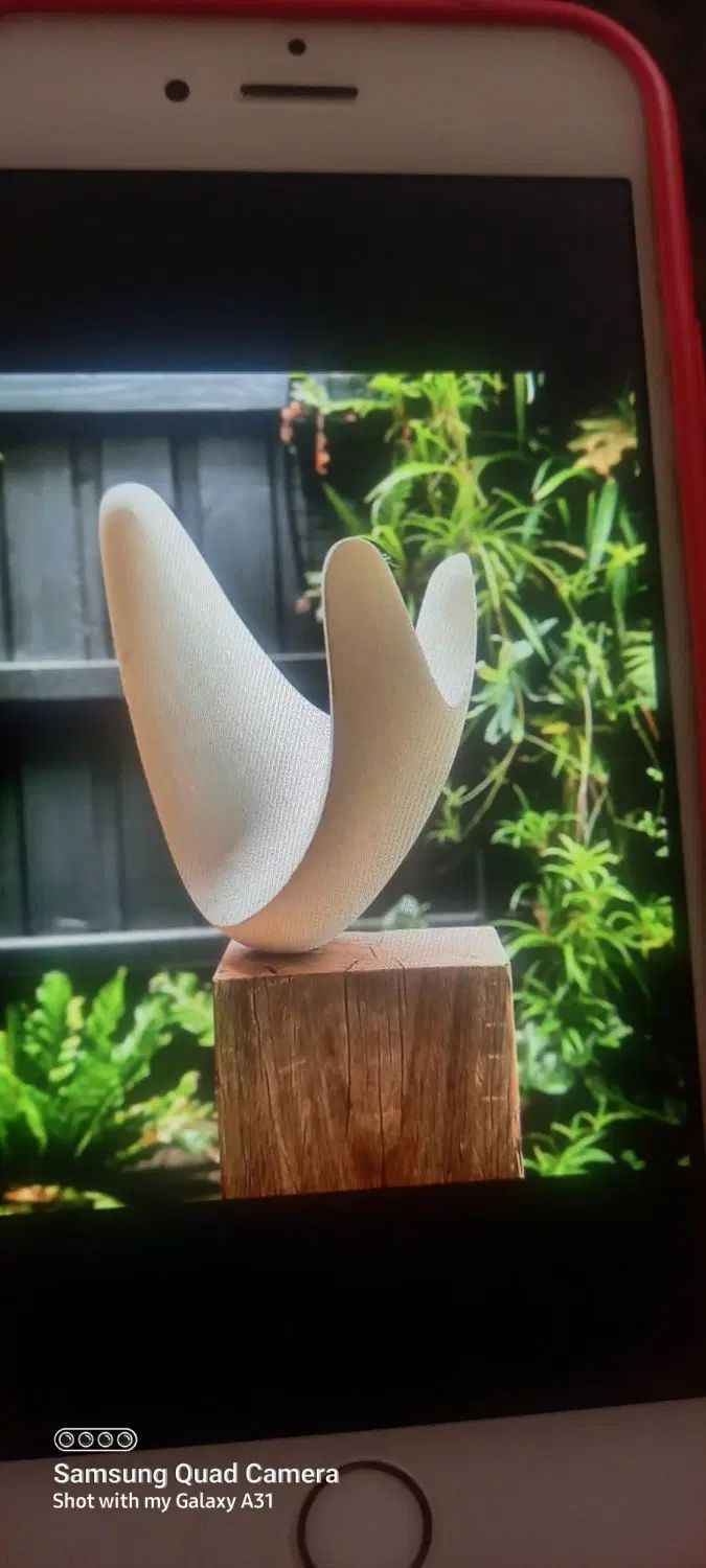 طرح مفهومی پایه ncrpt art|مبلمان خانگی و میز عسلی|تهران, آرژانتین|دیوار