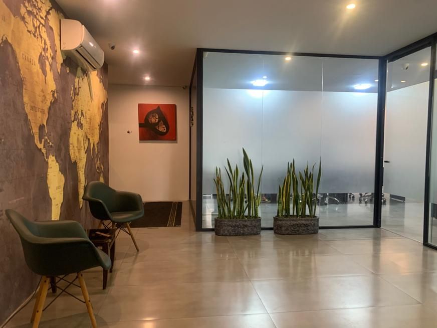 استخدام مشاور املاک نیاوران اقدسیه فرمانیه|استخدام بازاریابی و فروش|تهران, نیاوران|دیوار