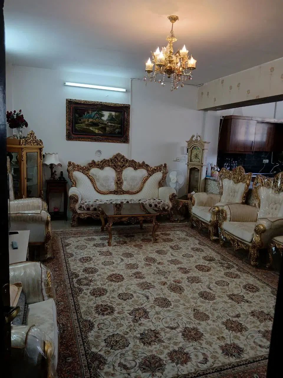 تصویر 5