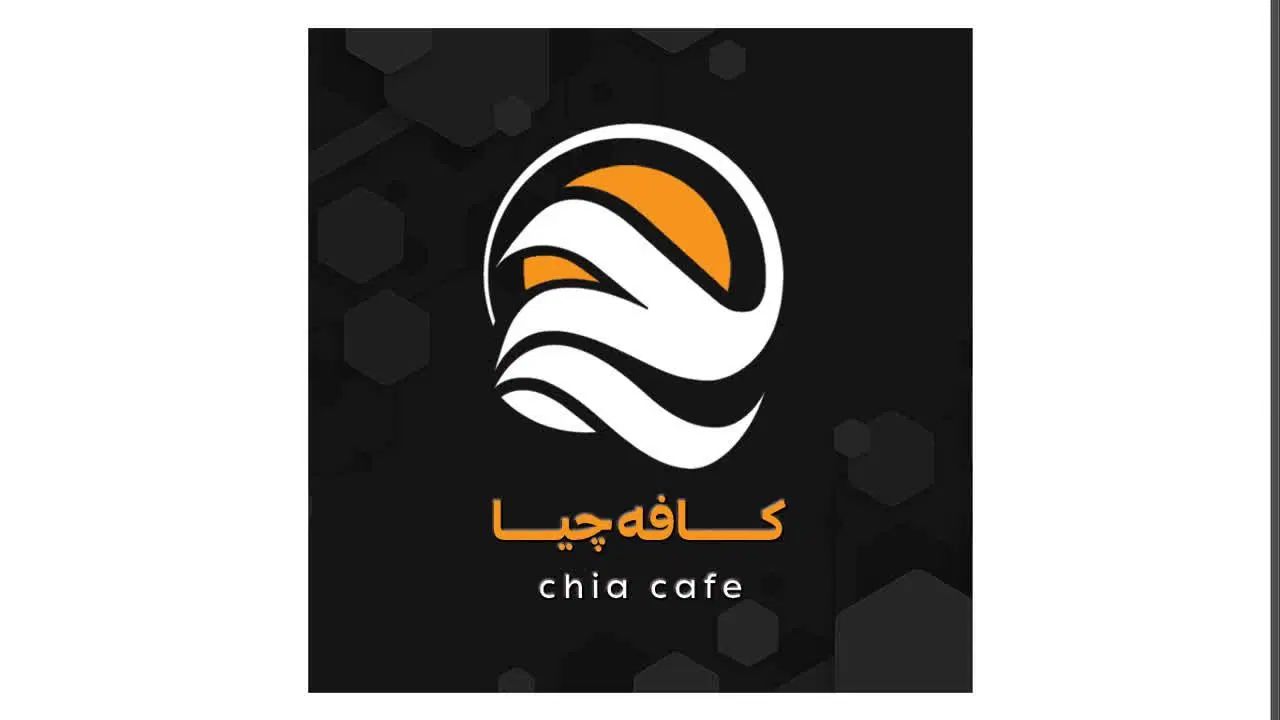 نیروی کار ساده خانم/ آقا|استخدام خدمات فروشگاه و رستوران|مشهد, صیاد شیرازی|دیوار