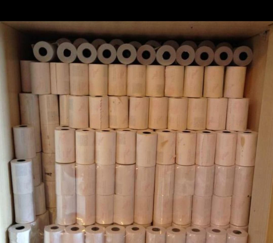 رول کارتخوان|فروشگاه و مغازه|رشت, انصاری|دیوار