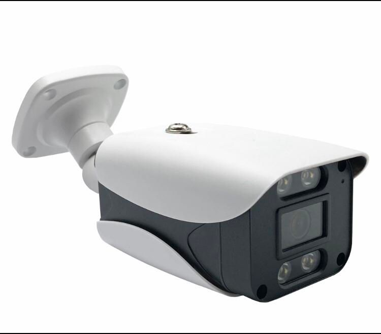 نصب و تعمیر دوربین در زمان|خدمات پیشه و مهارت|شهرکرد, |دیوار