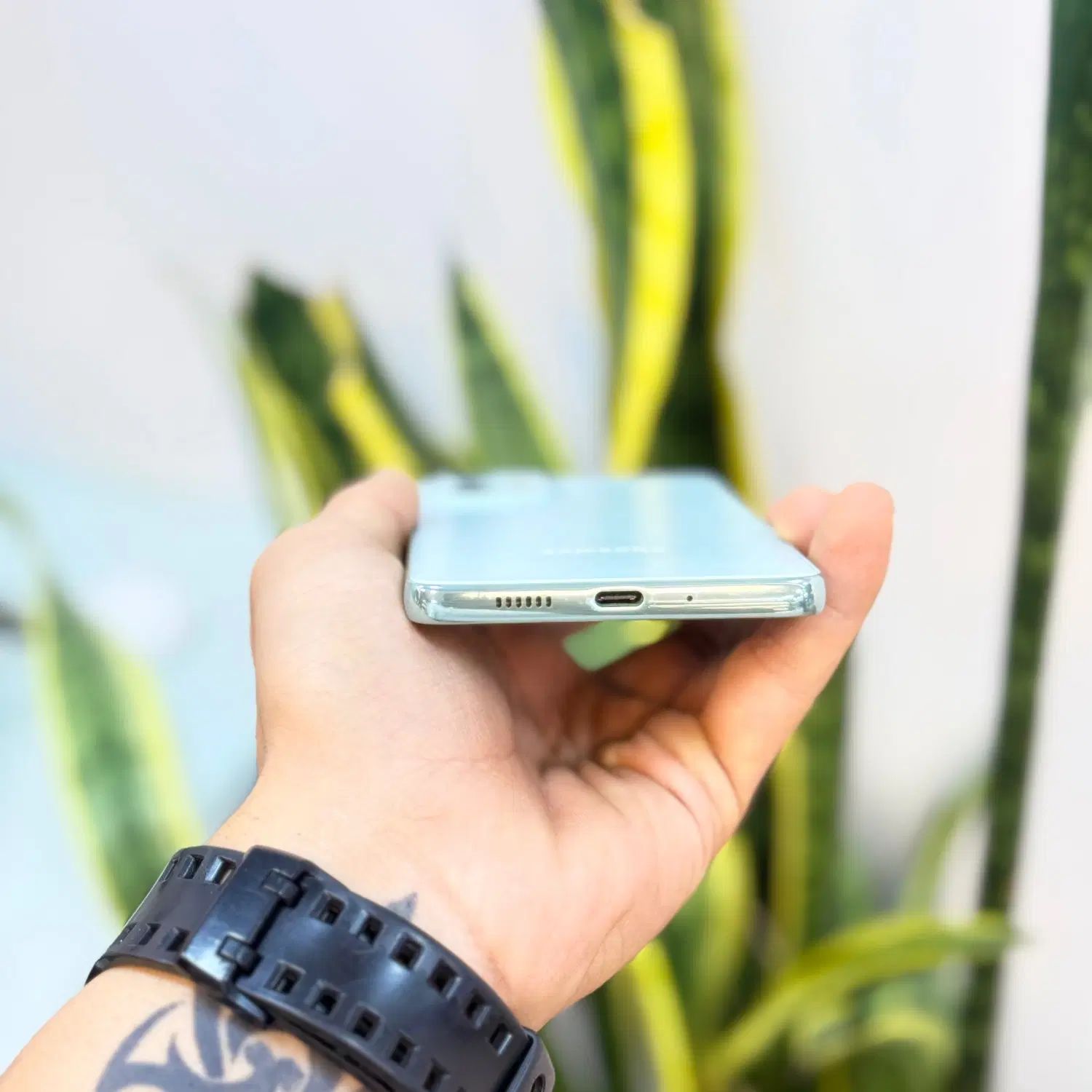 سامسونگ A73 5G - Samsung Galaxy A73 5G|موبایل|تهران, ونک|دیوار