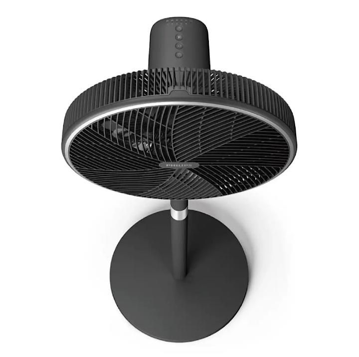 پنکه ایستاده فیلیپس مدل CX3550/01|پنکه و تصفیه‌کنندهٔ هوا|نجف‌آباد, نجف‌آباد|دیوار