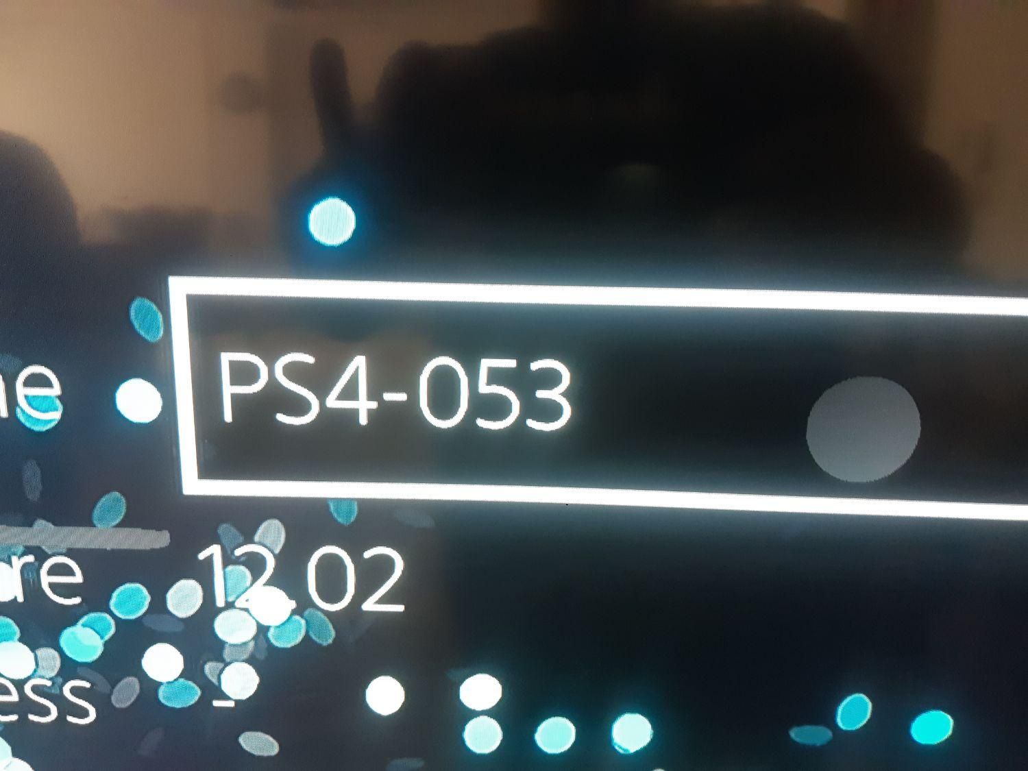 پلی استیشن ps4 ارجینال|کنسول، بازی ویدئویی و آنلاین|ری, |دیوار