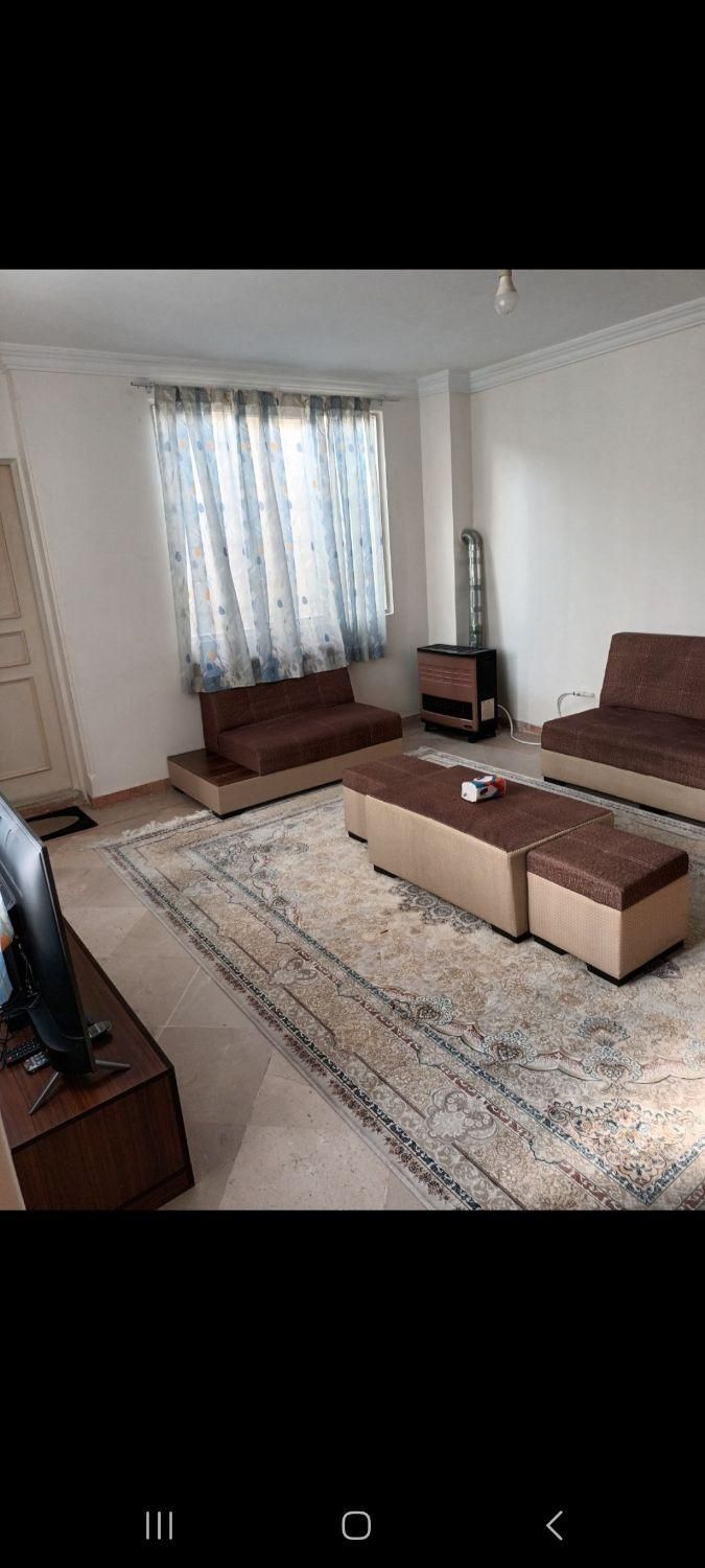 اجاره روزانه/آپارتمان ۶۸ متری در خواجه نصیر طوسی|اجارهٔ کوتاهمدت آپارتمان و سوئیت|تهران, خواجه نصیر طوسی|دیوار