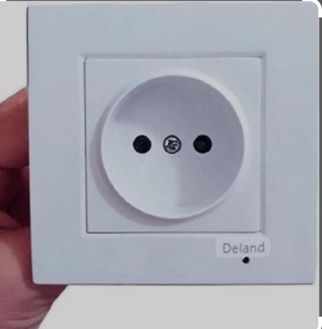 فروش و نصب انواع (دوربین های مخفی و جی پی اس،)|دوربین مداربسته|سبزوار, رضوی|دیوار