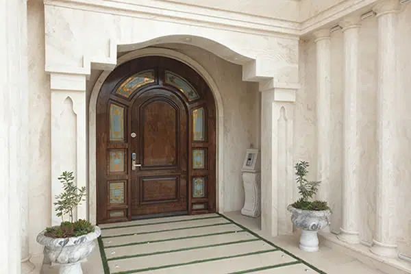 اپارتمان۲۵۰متربا۴۰متر تراس اختصاصی/ابوذر،ناصر|فروش آپارتمان|مشهد, احمدآباد|دیوار