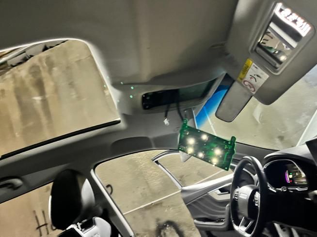 *مکانیک سیار و برق خودرو روشن کردن خودرو در محل*|خدمات موتور و ماشین|کرمانشاه, |دیوار