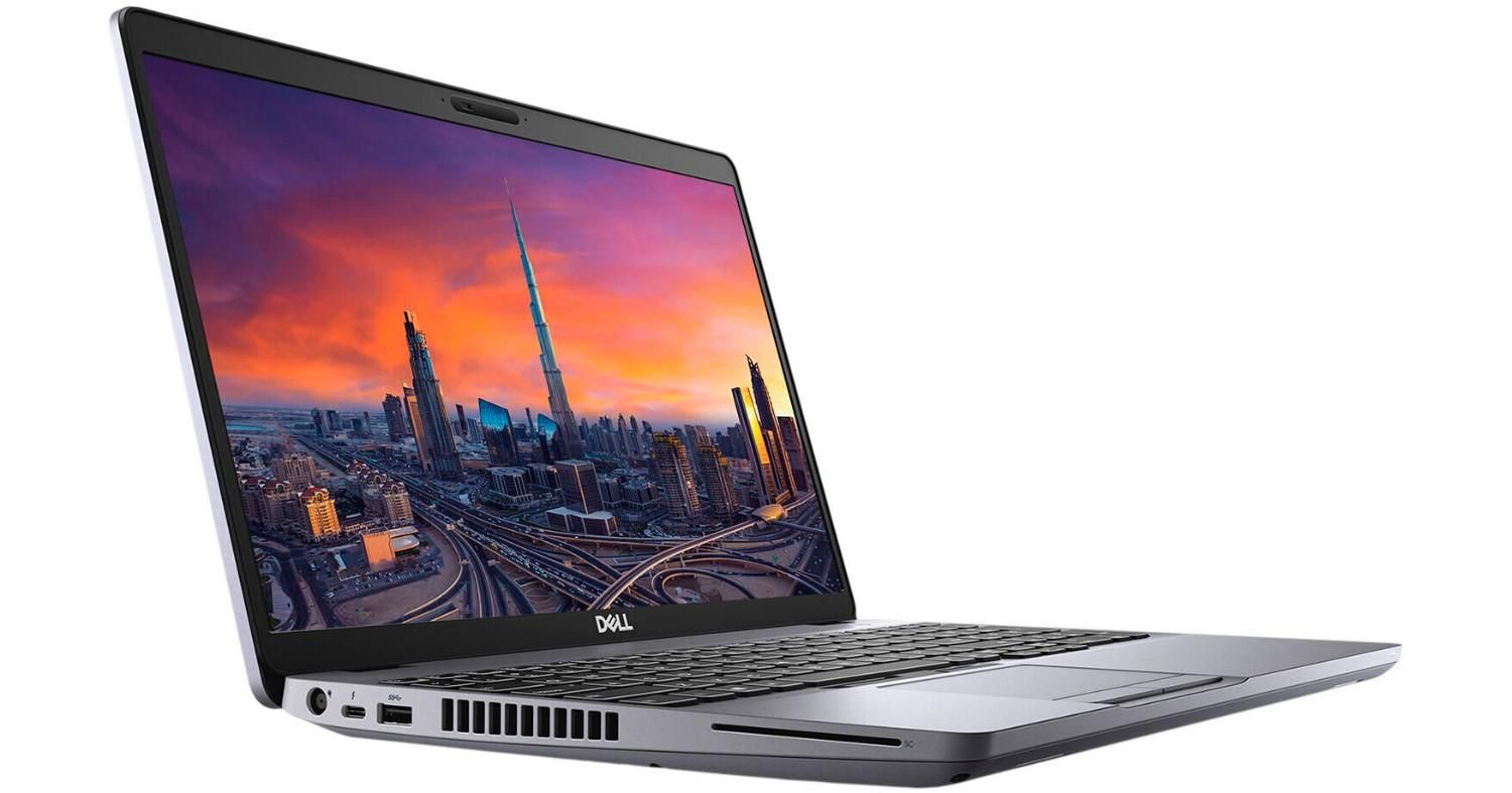 dell precisi*n **** i*-**th|رایانه همراه|بندرعباس, |دیوار