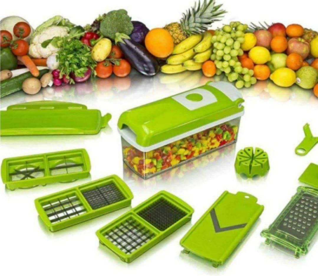 گربه|گربه|ماکو, |دیوار