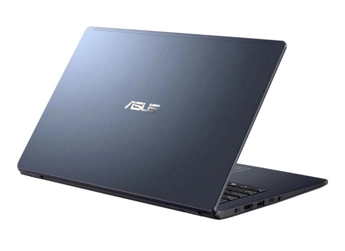 لپ‌تاپ ایسوس آکبند ASUS Go 14 Celeron N4500|رایانه همراه|تهران, بهار|دیوار