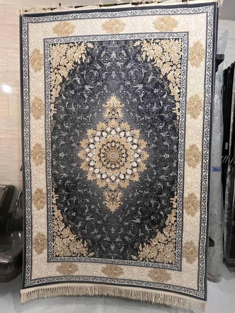 ارزانسرای فرش کاشان|فرش|رشت, معلولین|دیوار