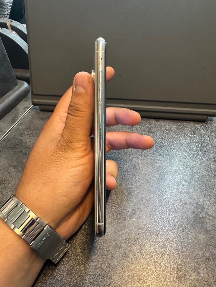 آیفون Xs max|موبایل|تهران, جردن|دیوار