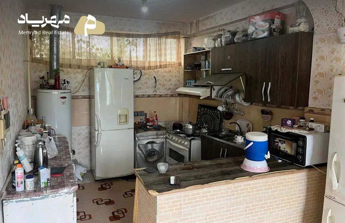 فروش ویلای حیاط‌دار 150متری با سند در لولمان|فروش خانه و ویلا|کوچصفهان, |دیوار