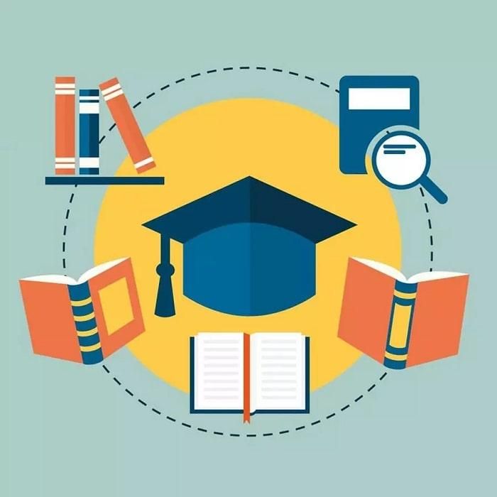 تدریس فیزیک و ریاضی توسط استاد دانشگاه|خدمات آموزشی|گرگان, |دیوار