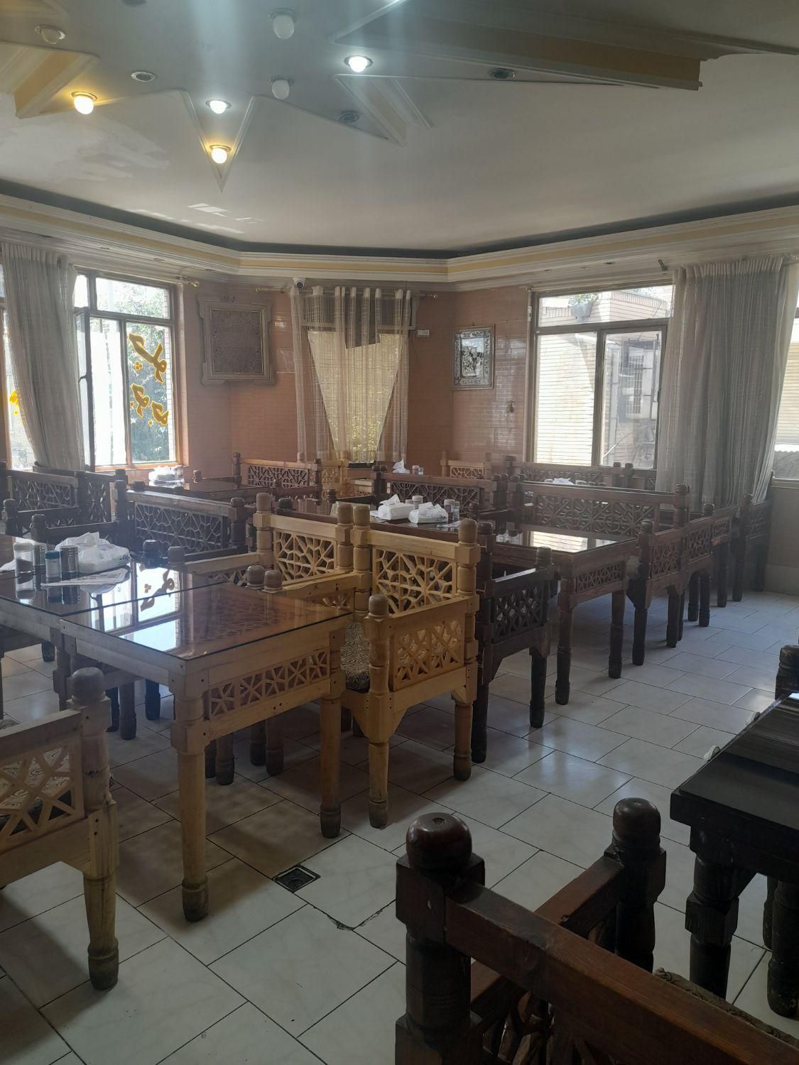 ظرفشور|استخدام خدمات فروشگاه و رستوران|شیراز, بازار|دیوار