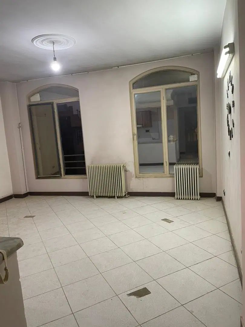 آپارتمان ۶۰ متری ۱ خوابه طبقه ۳ در شهرک جهان‌نما|اجارهٔ آپارتمان|کرج, شهرک جهان‌نما|دیوار