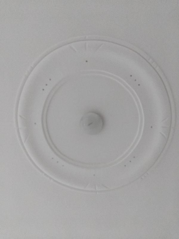 گچ کاری و لکه گیری|خدمات پیشه و مهارت|جیرفت, |دیوار