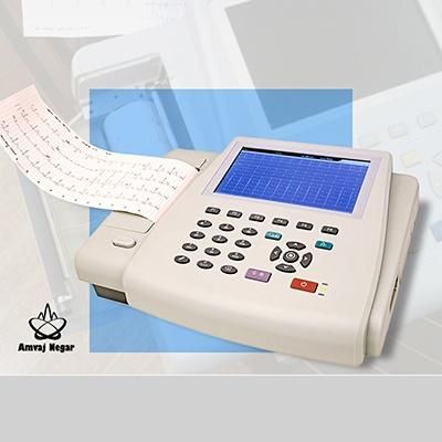 مشاوره.طراحی صنعتی.مدلسازی.راینو Catia.Solidworks|خدمات پیشه و مهارت|اصفهان, چرخاب|دیوار