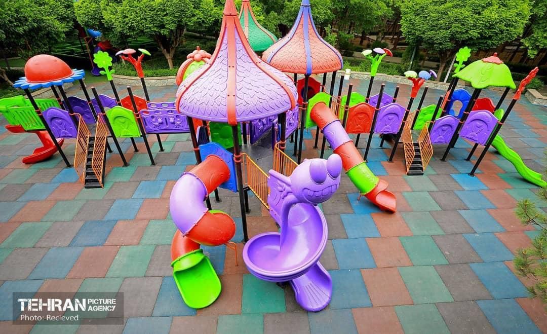 ست مجموعه بازی پلی اتیلن کد۲۵۳تاب کد۲۵۳سرسره کد۲۵۳|اسباببازی|مهاباد (آذربایجان غربی), |دیوار