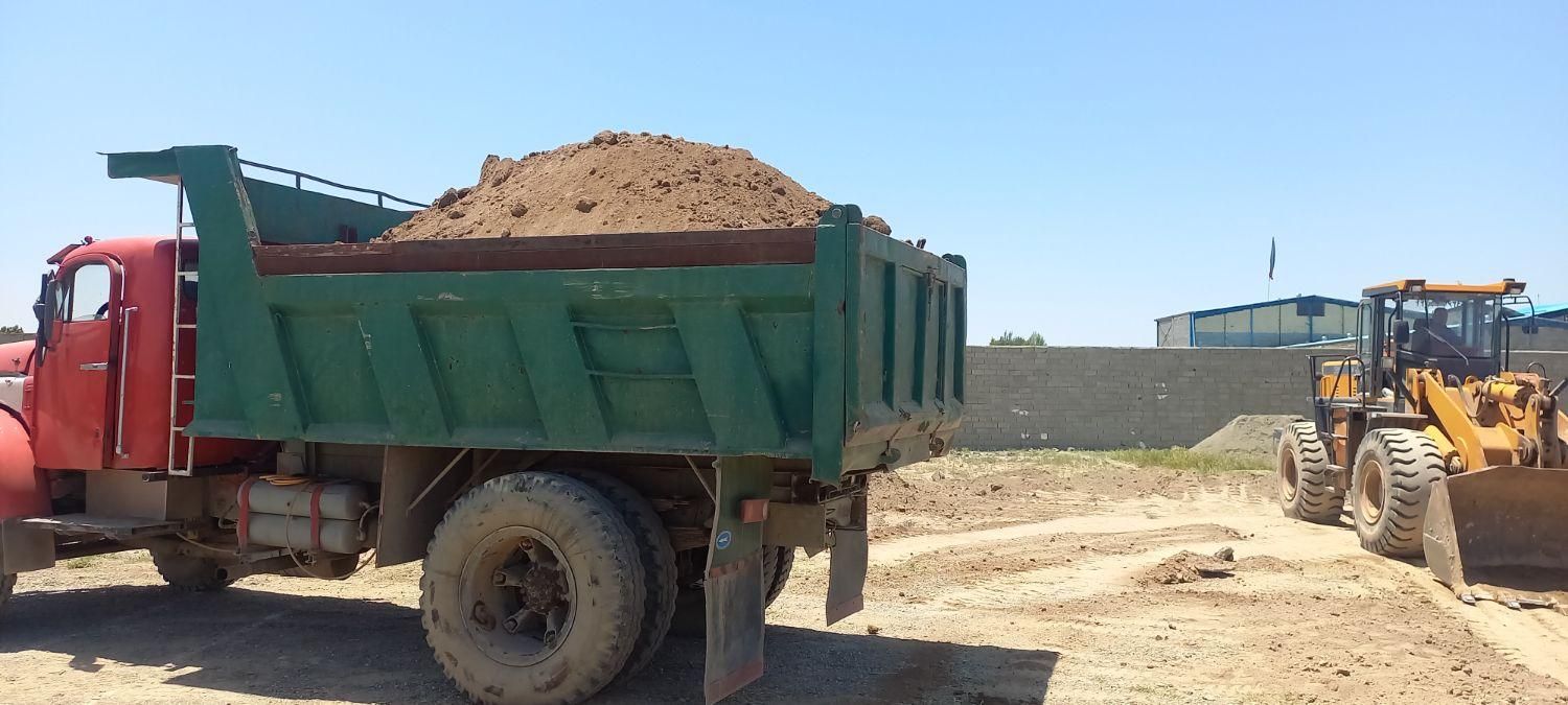 بلوک دیواری ۱۴مقطوع|عمدهفروشی|هشتگرد, ینگی امام|دیوار