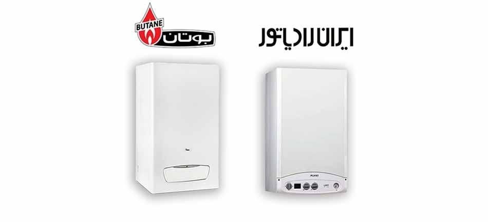 تعمیرات و سرویس کامل انواع پکیج|خدمات پیشه و مهارت|ری, دولت‌آباد|دیوار