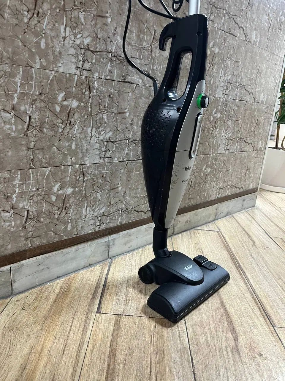 جارو برقی|جاروبرقی، جارو شارژی، بخارشو|تهران, سعادت‌آباد|دیوار