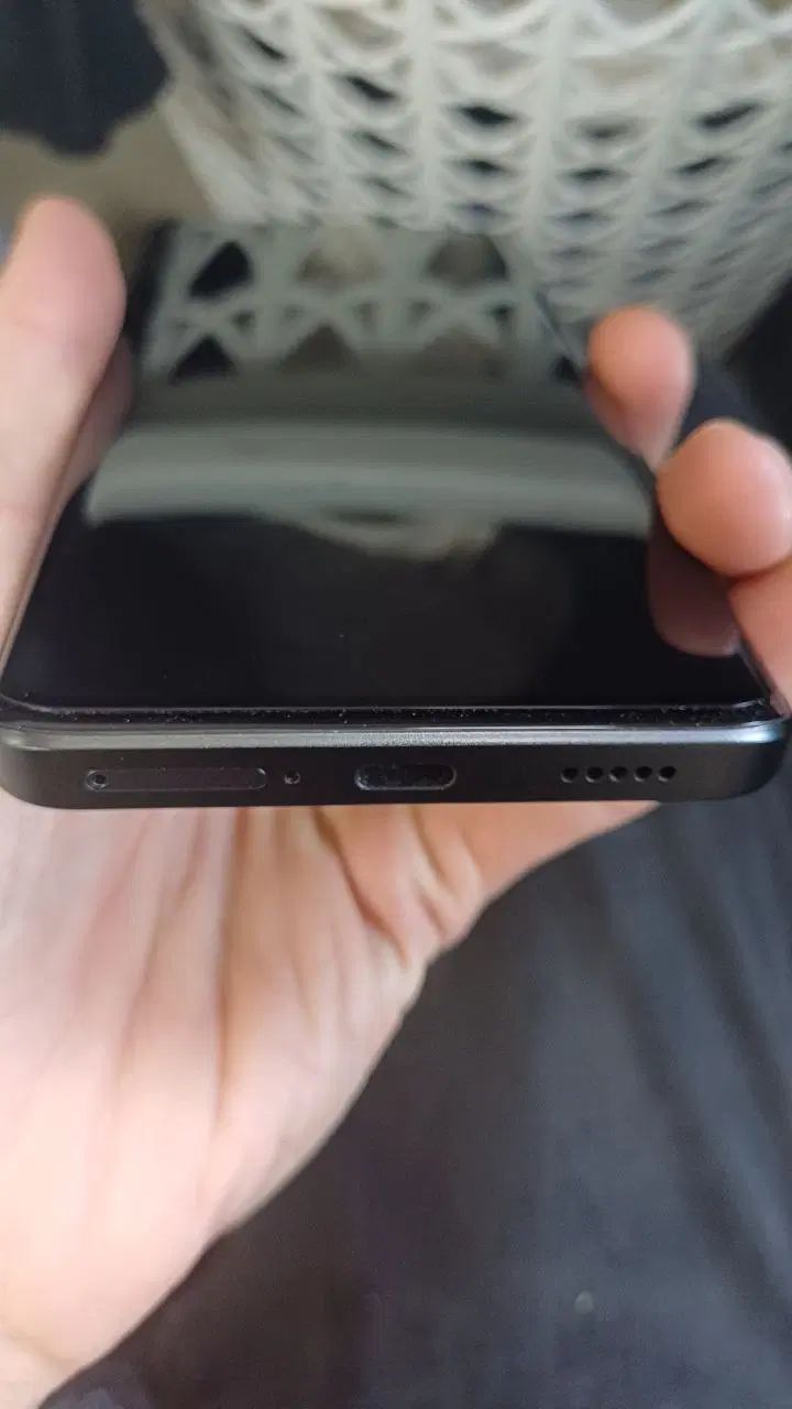 redmi note 13 pro plus 5G|موبایل|تهران, ولنجک|دیوار