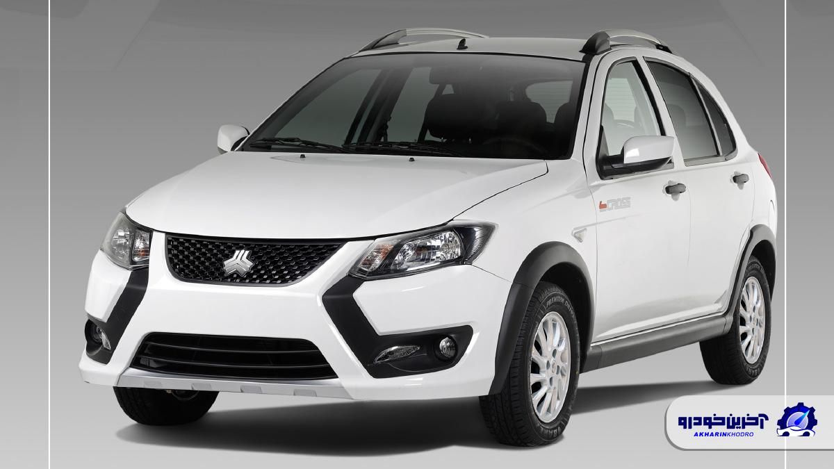 کوییک GXL-R|خودرو سواری و وانت|شیراز, تاچارا|دیوار