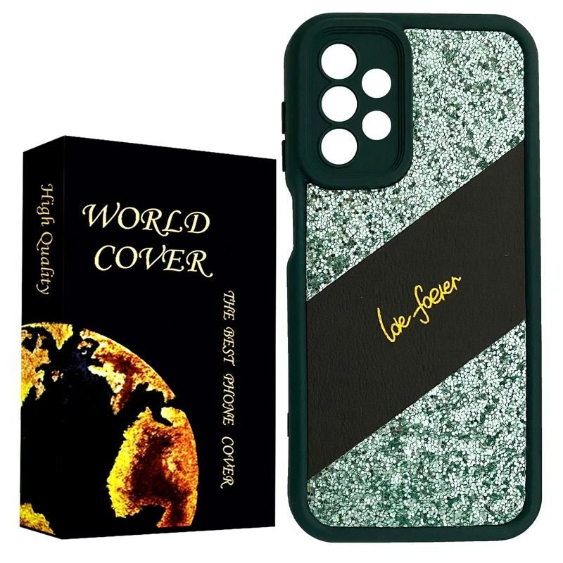 کاور موبایل سامسونگ a31 (قاب گارد گوشی)|لوازم جانبی موبایل و تبلت|تهران, افسریه شمالی|دیوار