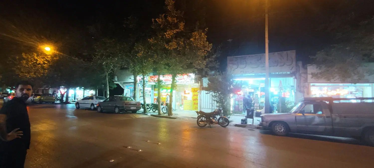 مغازه تجاری دایم دودربند|اجارهٔ مغازه و غرفه|مشهد, نکاح|دیوار